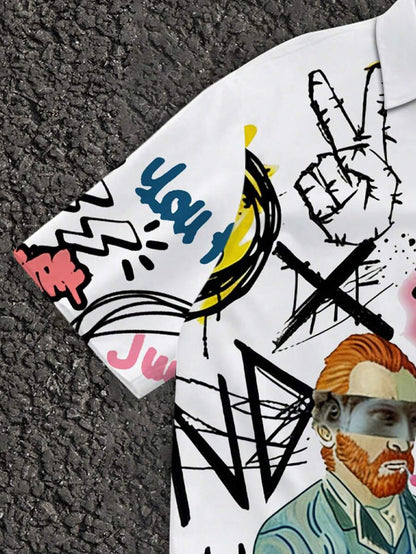 //img.ltwebstatic.com/v4/j/pi/2026/04/29/24/17774649924be6917aa4c7067f823110b8730cd547_thumbnail_900x.webp
