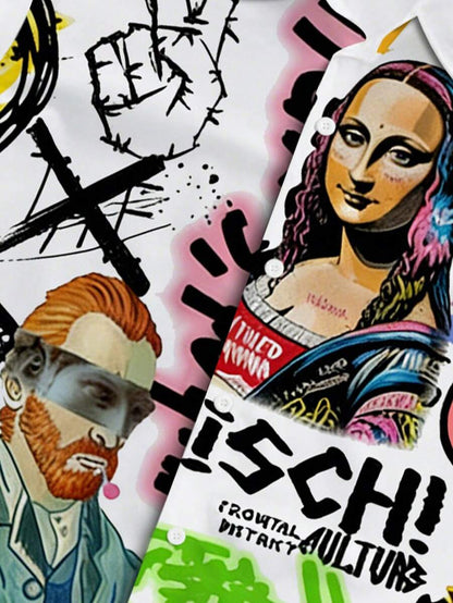 //img.ltwebstatic.com/v4/j/pi/2026/04/29/af/1777464993f2a9a65003465508a7352135e840c807_thumbnail_900x.webp