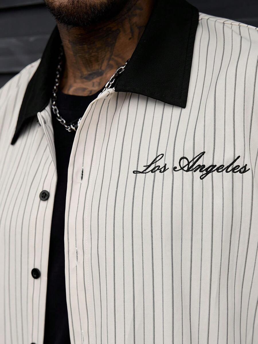 //img.ltwebstatic.com/v4/j/pi/2026/04/29/7d/1777469947d2f3fff8b1ab3c592f8723de821ea76c_thumbnail_900x.webp