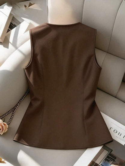 //img.ltwebstatic.com/v4/j/pi/2026/04/30/fb/1777539787ed736da80793068df2a54f4ceb1755bb_thumbnail_900x.webp