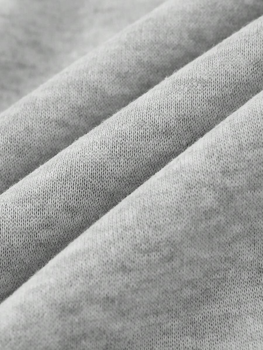 //img.ltwebstatic.com/v4/j/pi/2026/04/30/09/1777539863b6752075c288f0b63454d7b712d50284_thumbnail_900x.webp