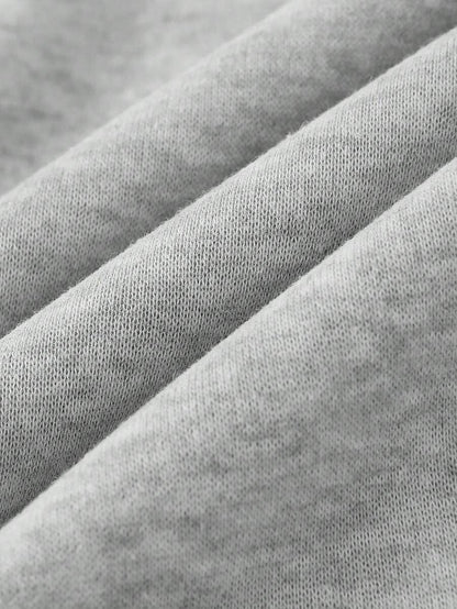 //img.ltwebstatic.com/v4/j/pi/2026/04/30/09/1777539863b6752075c288f0b63454d7b712d50284_thumbnail_900x.webp