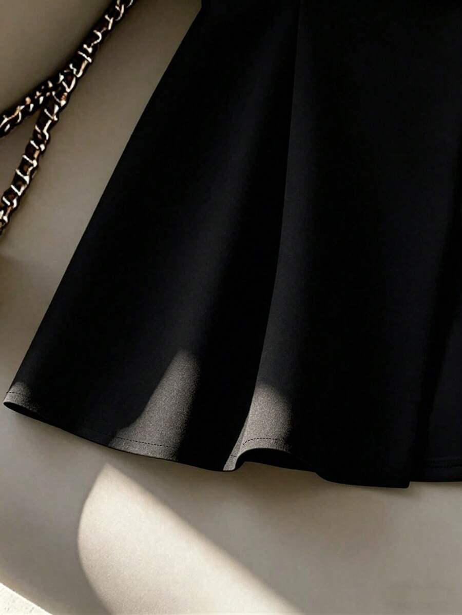 //img.ltwebstatic.com/v4/j/pi/2026/04/30/af/1777539875abce9b1032a9ed8a405e07aed4d04101_thumbnail_900x.webp