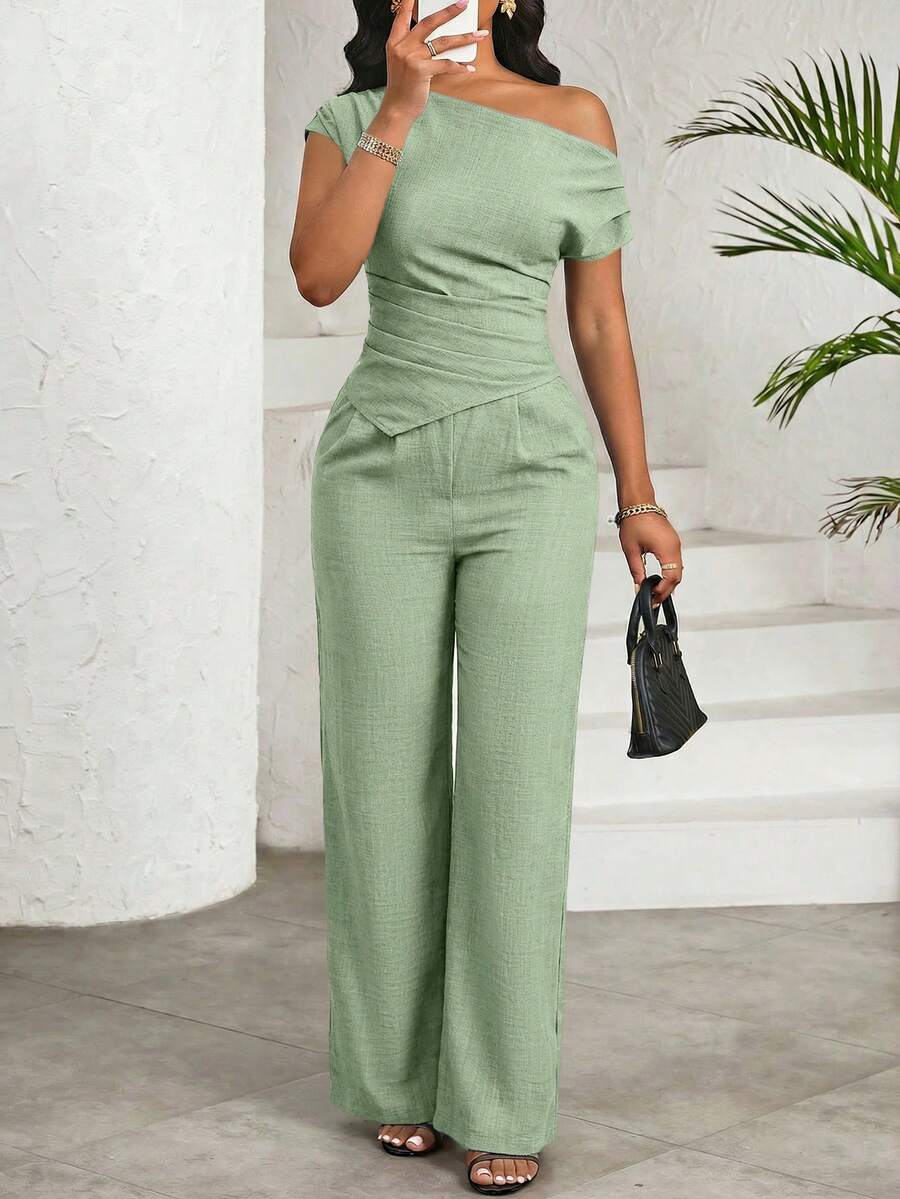 //img.ltwebstatic.com/v4/j/pi/2026/04/30/f0/1777550286d7a1b92ed20d8a031e71d875de2aea23_thumbnail_900x.webp