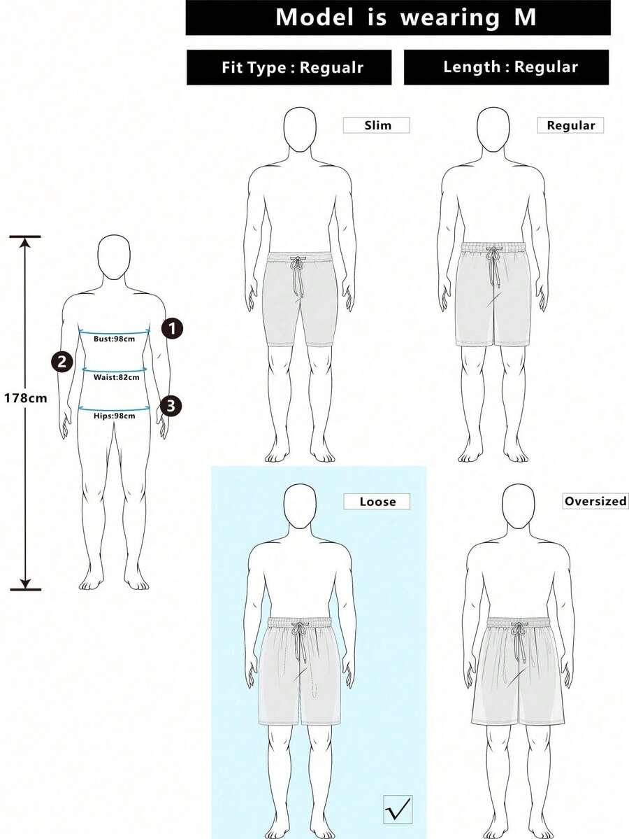 //img.ltwebstatic.com/v4/j/pi/2026/05/02/fd/1777692746f5ed66ab58878503fbf8f05f846ec36f_thumbnail_900x.webp