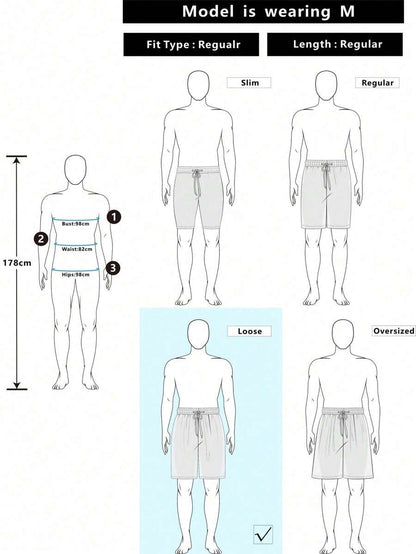 //img.ltwebstatic.com/v4/j/pi/2026/05/02/fd/1777692746f5ed66ab58878503fbf8f05f846ec36f_thumbnail_900x.webp