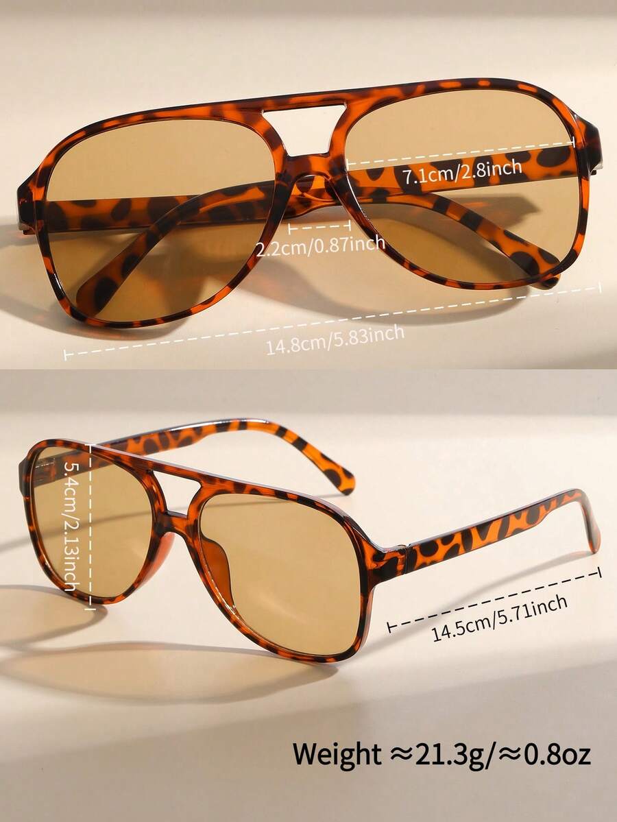 //img.ltwebstatic.com/v4/j/spmp/2026/05/02/bb/1777696321e3fd59998dec5c92d8d016be1f78e8b8_thumbnail_900x.webp