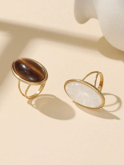 //img.ltwebstatic.com/v4/j/spmp/2026/05/04/fc/177787716806b89a2cb870cde5ed3ce74e1adba4f6_thumbnail_900x.webp