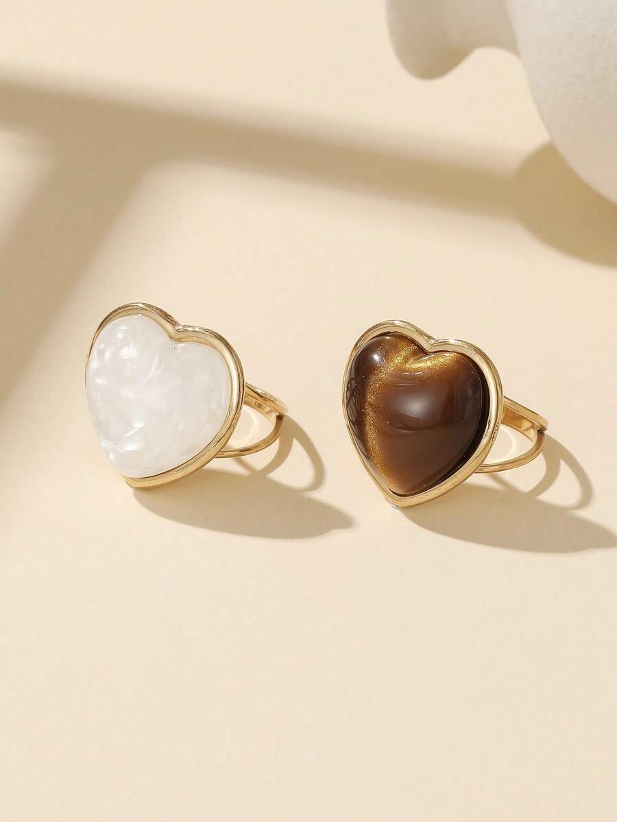 //img.ltwebstatic.com/v4/j/spmp/2026/05/04/70/1777877182aa4dced974f1f9e3d316421d62c44ebe_thumbnail_900x.webp