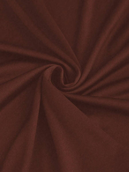 //img.ltwebstatic.com/v4/j/pi/2026/05/04/eb/177789355188639c54106dc42bb7d8cb9f7ae88ce1_thumbnail_900x.webp