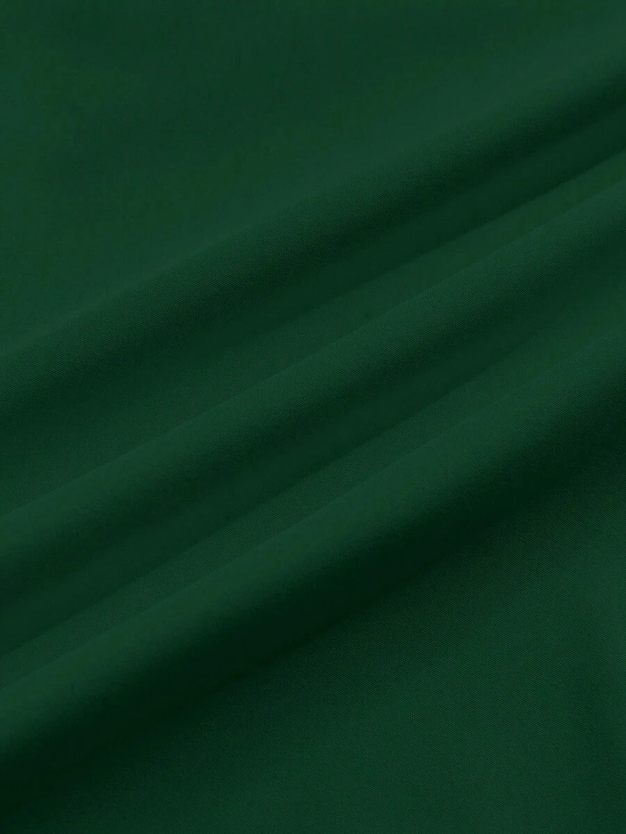 //img.ltwebstatic.com/v4/j/pi/2026/05/05/8b/177795980633ffb321edf0b5323385614326564f4e_thumbnail_900x.webp