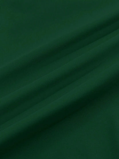 //img.ltwebstatic.com/v4/j/pi/2026/05/05/8b/177795980633ffb321edf0b5323385614326564f4e_thumbnail_900x.webp