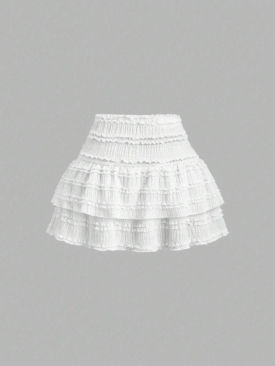 //img.ltwebstatic.com/v4/j/pi/2026/05/05/6c/177797297824d74c9d78bdf9d2c0b19f3e8d5911b1_thumbnail_900x.webp