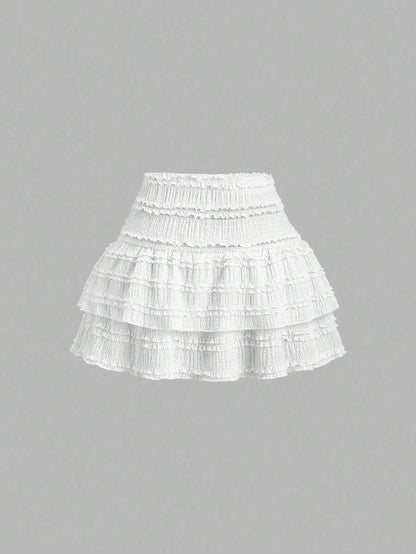 //img.ltwebstatic.com/v4/j/pi/2026/05/05/6c/177797297824d74c9d78bdf9d2c0b19f3e8d5911b1_thumbnail_900x.webp