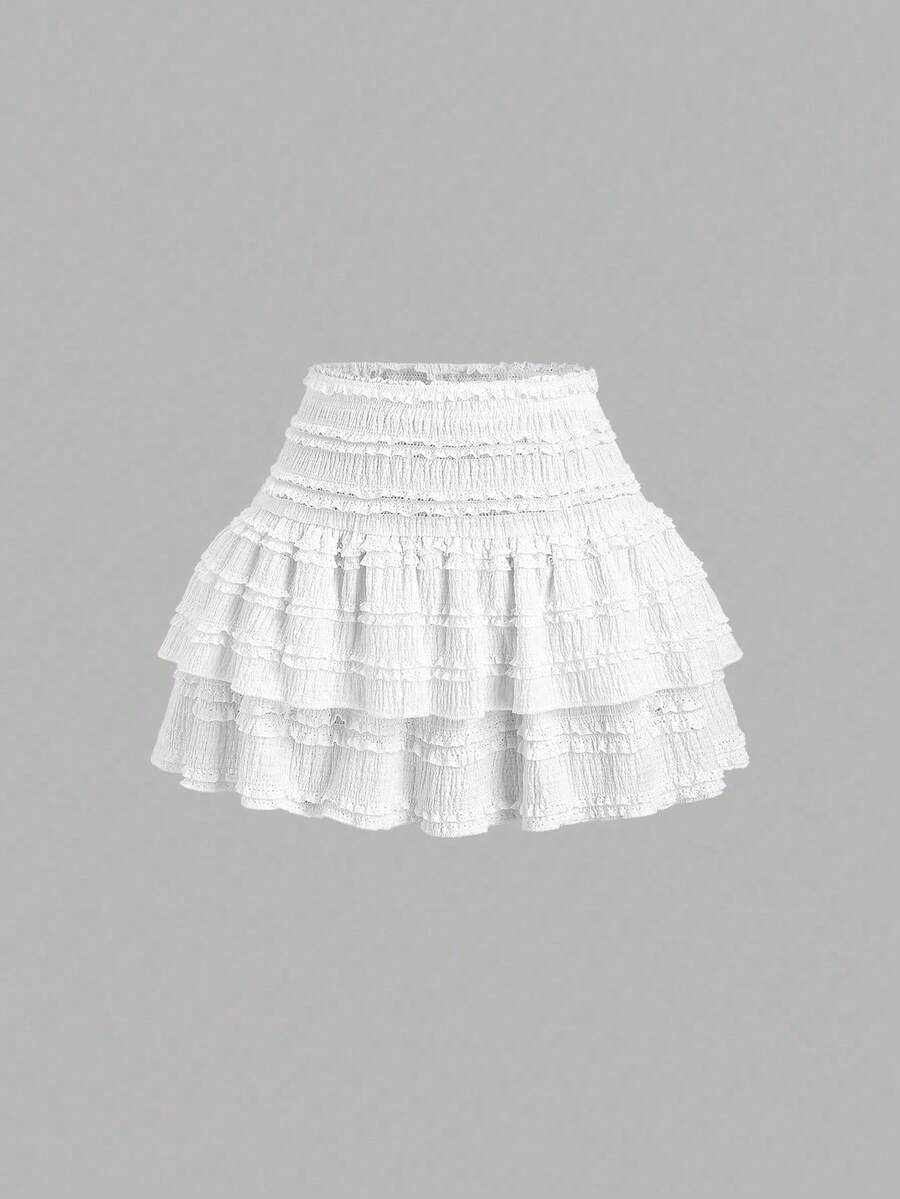 //img.ltwebstatic.com/v4/j/pi/2026/05/05/de/1777972979c25db65d309eddfafc6d24ff1b6a472d_thumbnail_900x.webp