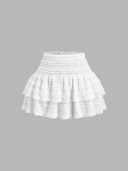 //img.ltwebstatic.com/v4/j/pi/2026/05/05/de/1777972979c25db65d309eddfafc6d24ff1b6a472d_thumbnail_900x.webp