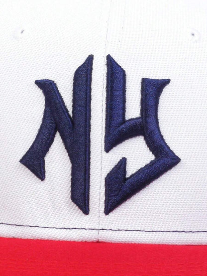 //img.ltwebstatic.com/v4/j/spmp/2026/05/06/10/17780405735b39b5fa29c72947e0c8bdce33658769_thumbnail_900x.webp