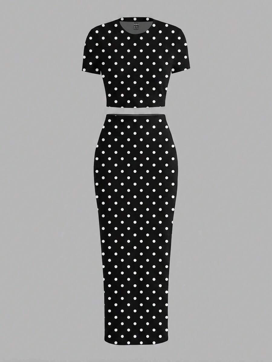 //img.ltwebstatic.com/v4/j/pi/2026/05/06/2a/1778045168768ebed8b75d79b4f8983f0589d34c45_thumbnail_900x.webp