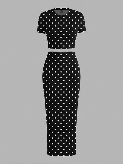 //img.ltwebstatic.com/v4/j/pi/2026/05/06/2a/1778045168768ebed8b75d79b4f8983f0589d34c45_thumbnail_900x.webp