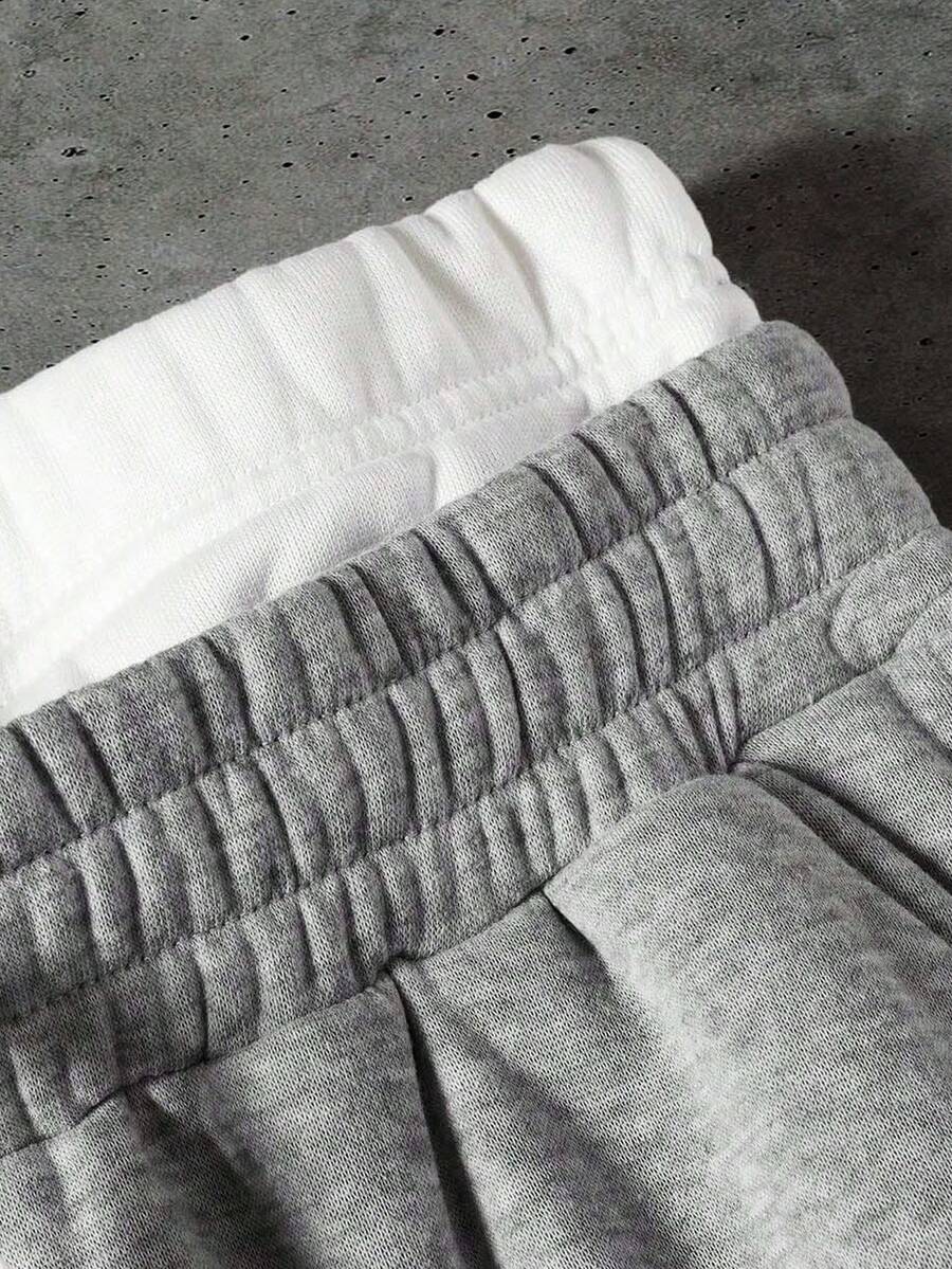 //img.ltwebstatic.com/v4/j/pi/2026/05/06/f6/1778045329a69f859902f91cc82133c113894ec359_thumbnail_900x.webp