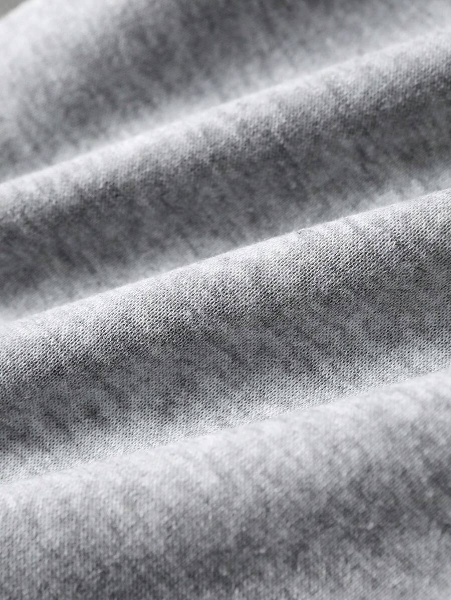 //img.ltwebstatic.com/v4/j/pi/2026/05/06/33/17780455698b361b61a8c9b4dc351dd20042e14444_thumbnail_900x.webp