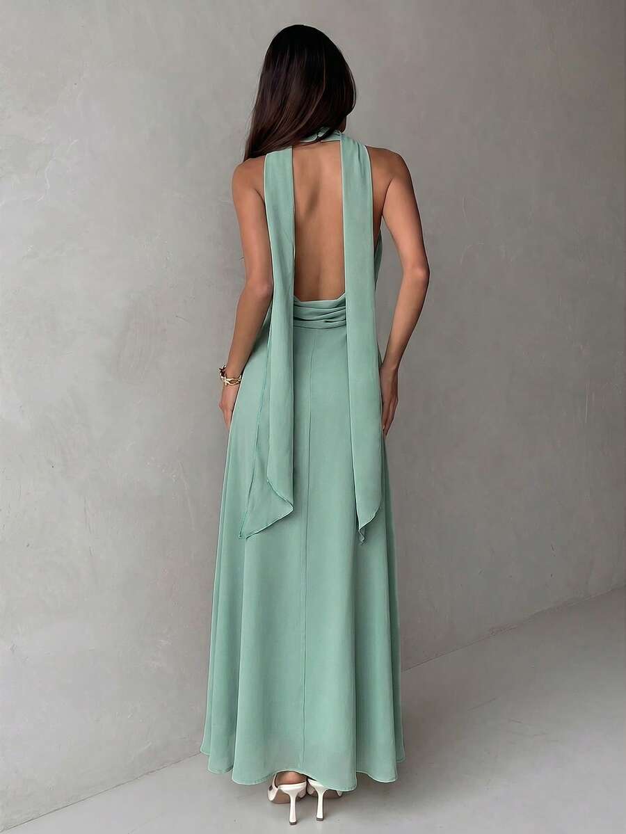 //img.ltwebstatic.com/v4/j/pi/2026/05/06/d7/1778046692c1aca6e5246f9f989b85631749372b52_thumbnail_900x.webp