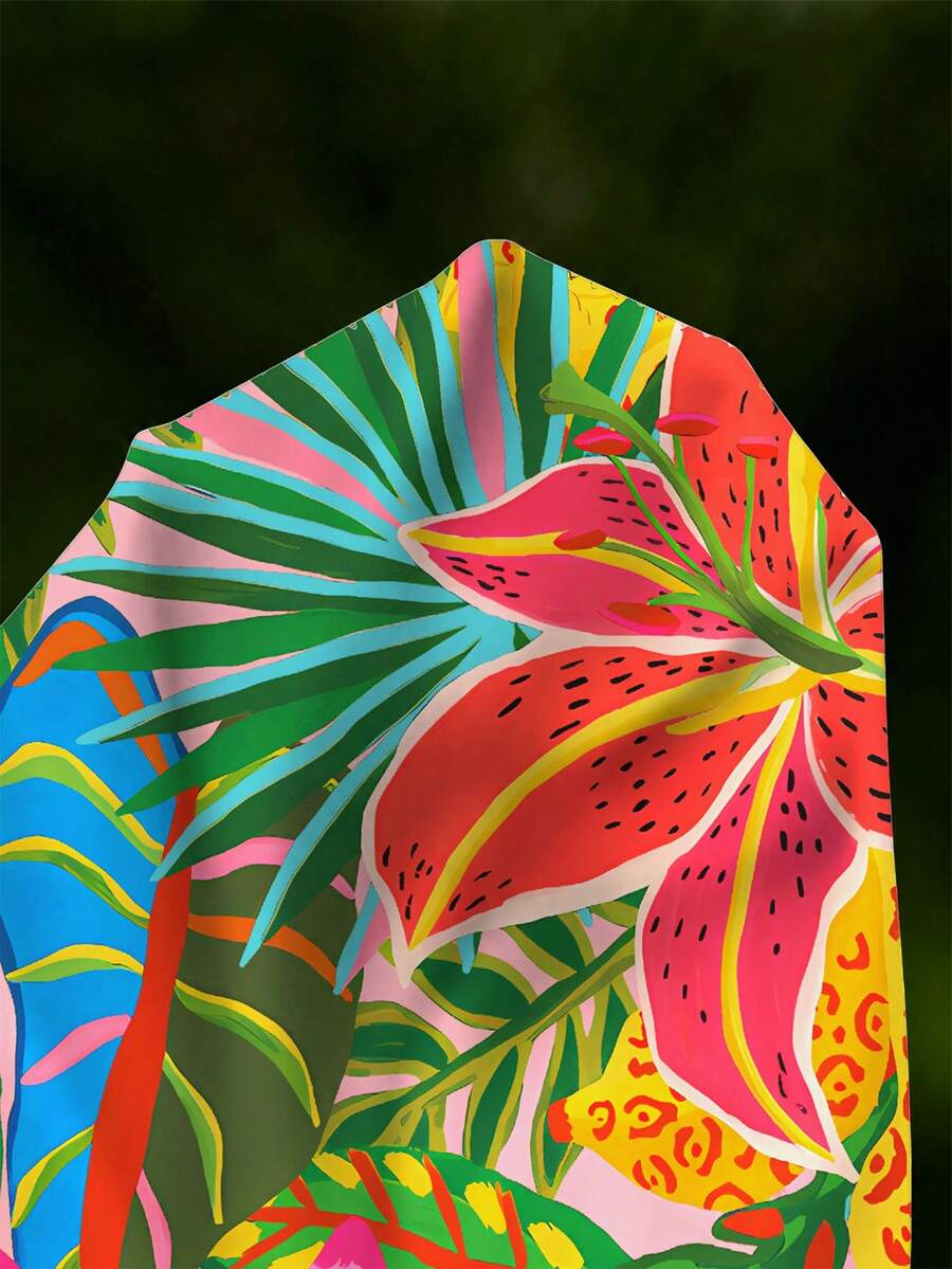 //img.ltwebstatic.com/v4/j/pi/2026/05/06/d3/17780534841385204f4d6c982556f1f696a8f40948_thumbnail_900x.webp