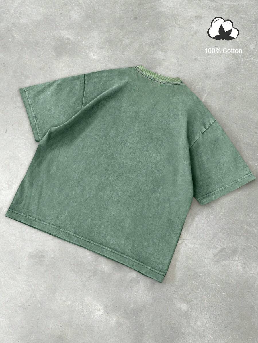//img.ltwebstatic.com/v4/j/pi/2026/05/06/09/177805351059ed6e26364a952cefac4fb48ccee8fa_thumbnail_900x.webp