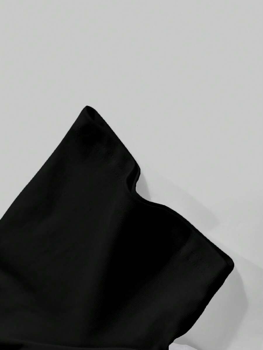 //img.ltwebstatic.com/v4/j/spmp/2026/05/06/6f/1778056031da36f3b63eb361347eafbaf026b2616c_thumbnail_900x.webp