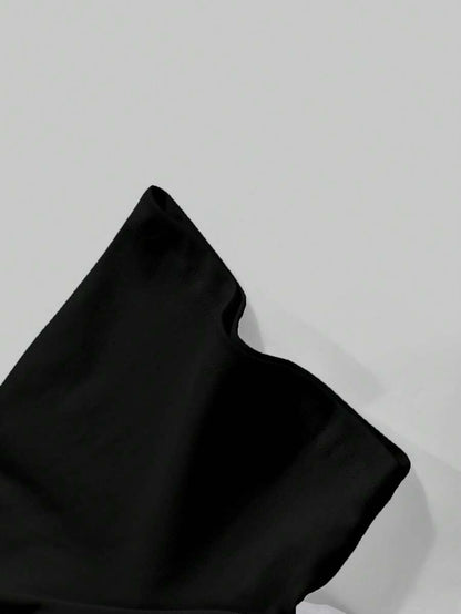 //img.ltwebstatic.com/v4/j/spmp/2026/05/06/6f/1778056031da36f3b63eb361347eafbaf026b2616c_thumbnail_900x.webp
