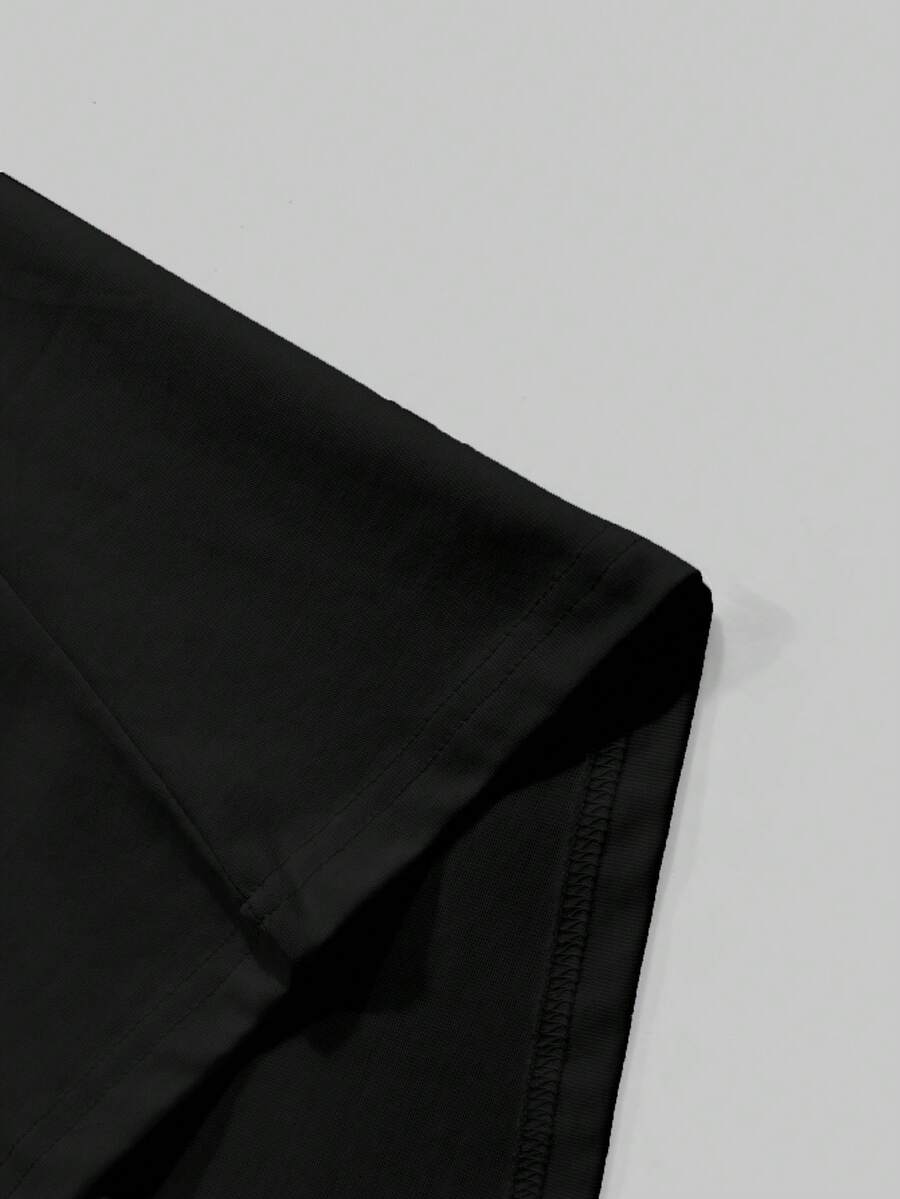//img.ltwebstatic.com/v4/j/spmp/2026/05/06/5f/1778056032bdf9afe2362cc6ddf0bfafbc9cde7dbf_thumbnail_900x.webp