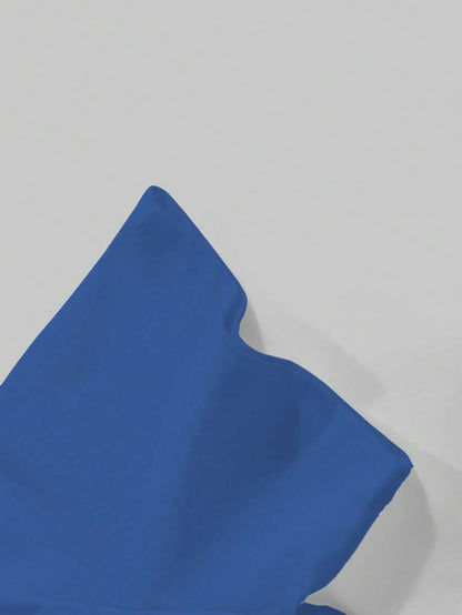 //img.ltwebstatic.com/v4/j/spmp/2026/05/06/12/1778056075723ccb18244b669286f14b26e506b016_thumbnail_900x.webp