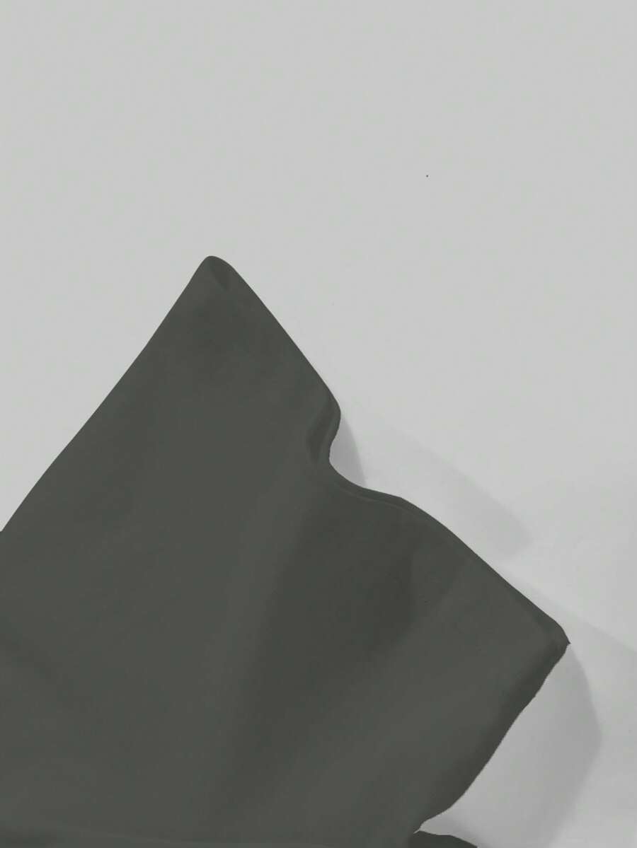 //img.ltwebstatic.com/v4/j/spmp/2026/05/06/81/177805611974926dcdb30ae9f95c79f8cb927bbb5e_thumbnail_900x.webp