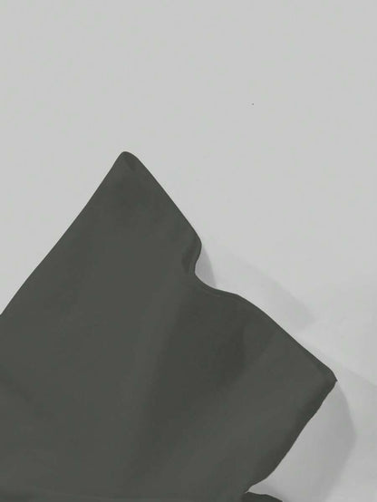 //img.ltwebstatic.com/v4/j/spmp/2026/05/06/81/177805611974926dcdb30ae9f95c79f8cb927bbb5e_thumbnail_900x.webp