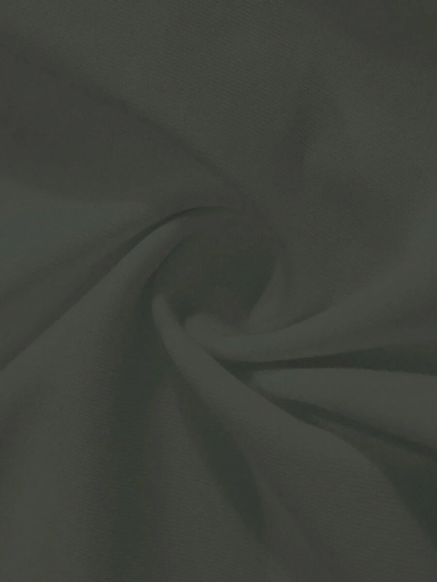 //img.ltwebstatic.com/v4/j/spmp/2026/05/06/ef/1778056122f546945412f12fec87382039200bd274_thumbnail_900x.webp