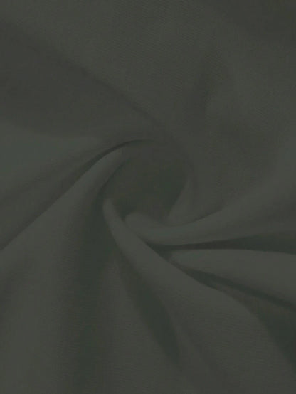 //img.ltwebstatic.com/v4/j/spmp/2026/05/06/ef/1778056122f546945412f12fec87382039200bd274_thumbnail_900x.webp