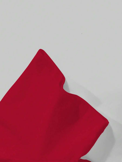 //img.ltwebstatic.com/v4/j/spmp/2026/05/06/bb/17780566483ec91e14a04e92ec9edc238c0f3760c5_thumbnail_900x.webp