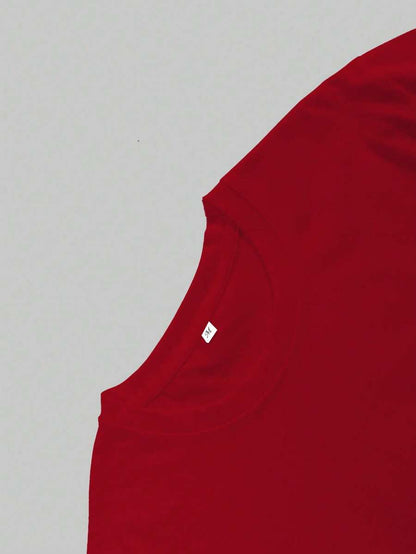 //img.ltwebstatic.com/v4/j/spmp/2026/05/06/66/17780566487f1787aa783811d59127887bb376f6bb_thumbnail_900x.webp