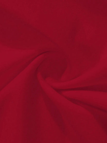 //img.ltwebstatic.com/v4/j/spmp/2026/05/06/15/17780566497e5376f40fa9fea03846a9d30382a007_thumbnail_900x.webp