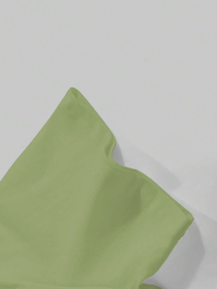//img.ltwebstatic.com/v4/j/spmp/2026/05/06/5e/1778056676294c8b37dcc23e327283abb25168b42f_thumbnail_900x.webp