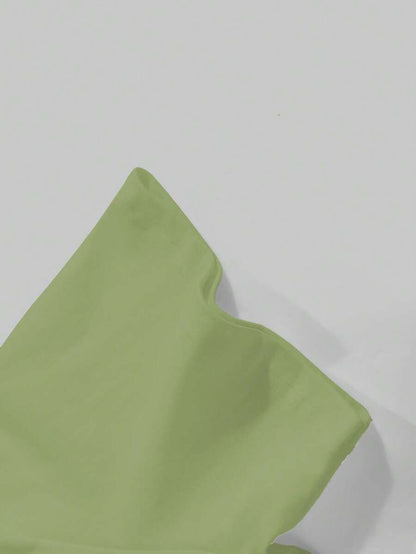 //img.ltwebstatic.com/v4/j/spmp/2026/05/06/5e/1778056676294c8b37dcc23e327283abb25168b42f_thumbnail_900x.webp