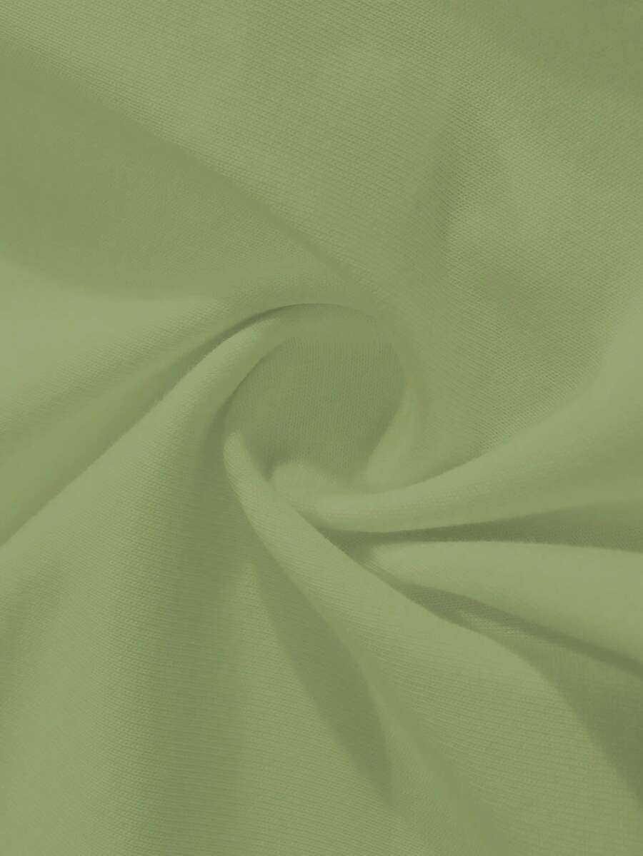 //img.ltwebstatic.com/v4/j/spmp/2026/05/06/4d/1778056677935721331521107a550546d659e84554_thumbnail_900x.webp