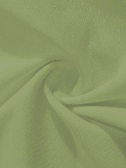 //img.ltwebstatic.com/v4/j/spmp/2026/05/06/4d/1778056677935721331521107a550546d659e84554_thumbnail_900x.webp