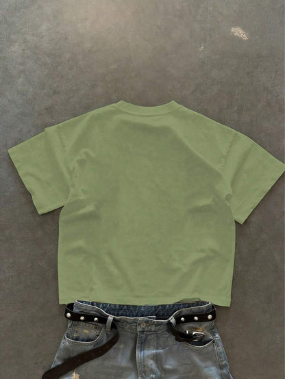 //img.ltwebstatic.com/v4/j/spmp/2026/05/06/ce/1778056677b6b78530b4bb1cb6c8383aa09ccc30aa_thumbnail_900x.webp