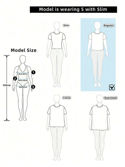 //img.ltwebstatic.com/v4/j/spmp/2026/05/06/e6/177805776893c376a1b8025b7191e5b8464cd8ff39_thumbnail_900x.webp
