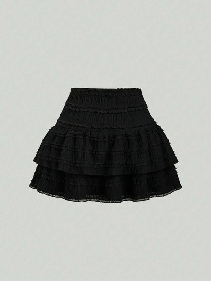 //img.ltwebstatic.com/v4/j/pi/2026/05/07/b5/17781196844b2b9e75479b3b93b02baf97b9d0beef_thumbnail_900x.webp