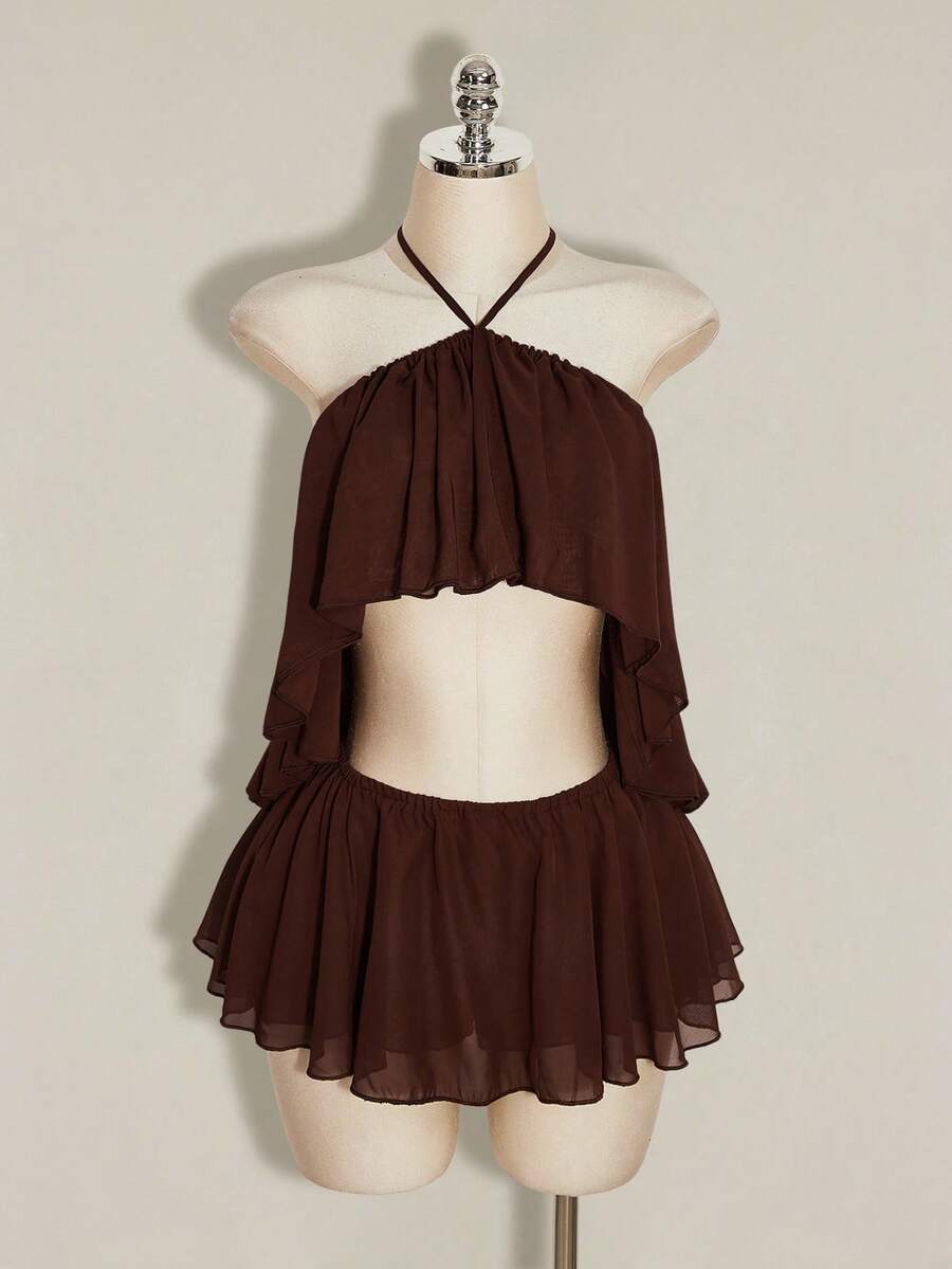 //img.ltwebstatic.com/v4/j/pi/2026/05/07/3f/17781354783aabad6d39d4d5fc7bc5966bda4a1d26_thumbnail_900x.webp