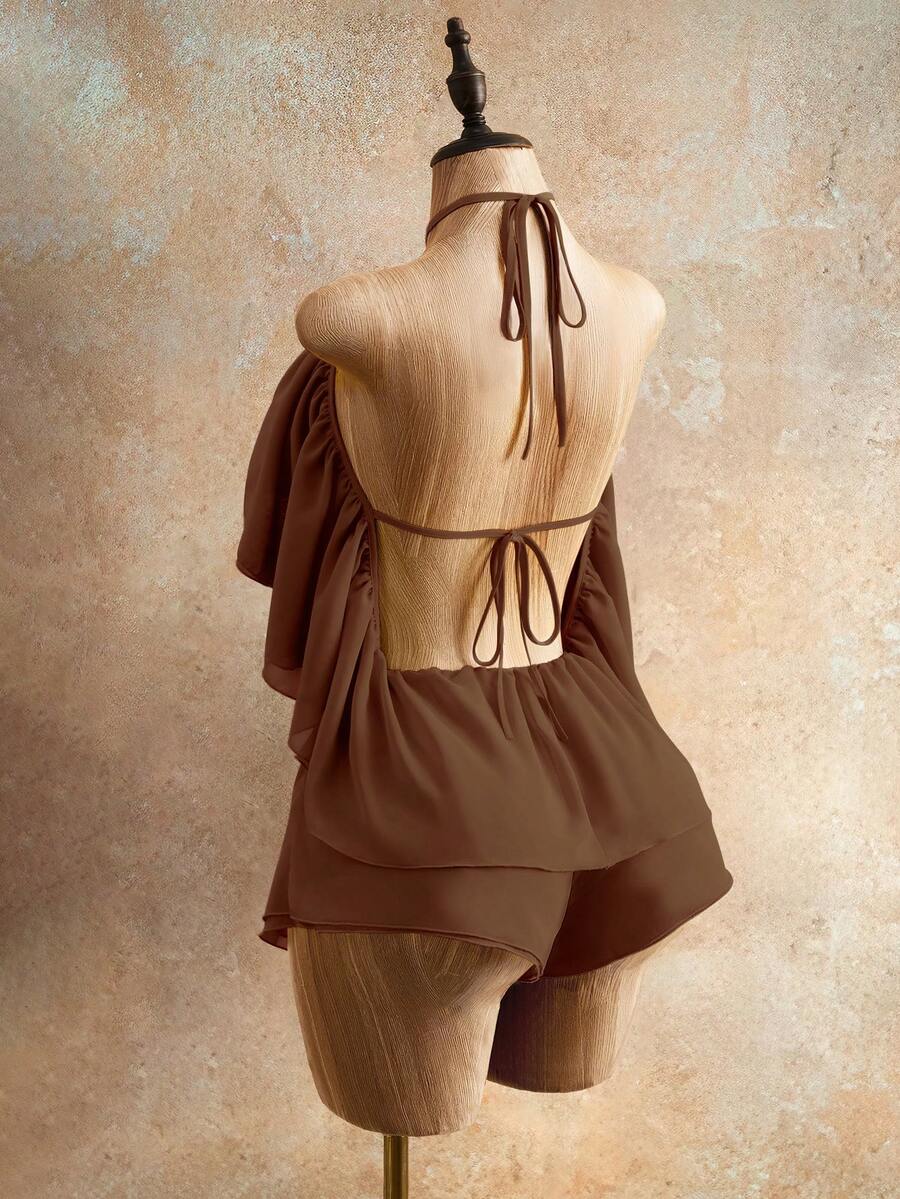 //img.ltwebstatic.com/v4/j/pi/2026/05/07/5a/17781441589f44fe6dff9863690a8ac097bee91aa8_thumbnail_900x.webp