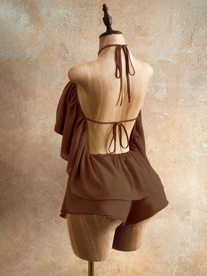 //img.ltwebstatic.com/v4/j/pi/2026/05/07/5a/17781441589f44fe6dff9863690a8ac097bee91aa8_thumbnail_900x.webp