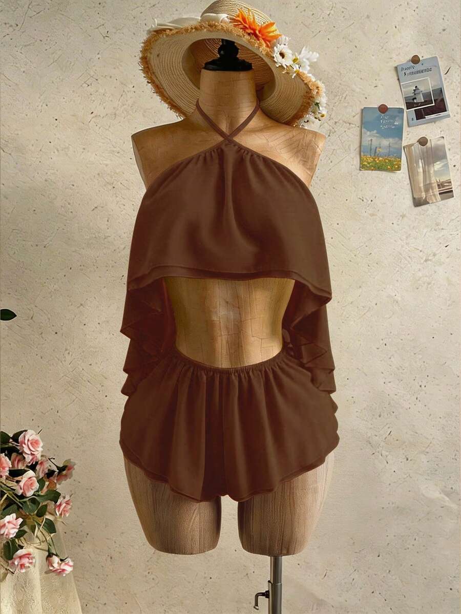 //img.ltwebstatic.com/v4/j/pi/2026/05/07/47/17781441597f095071439a4fe7aa7d5c224f1a547c_thumbnail_900x.webp